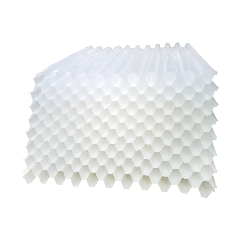 1559113932133235.jpg 1559113932133235.jpg