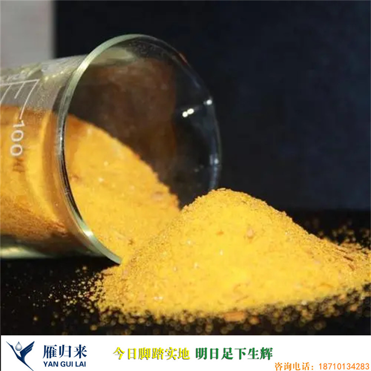 1715566598491884.jpg JHLHL02.jpg