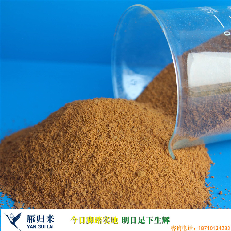 1715566628958441.jpg jhlhl01.jpg