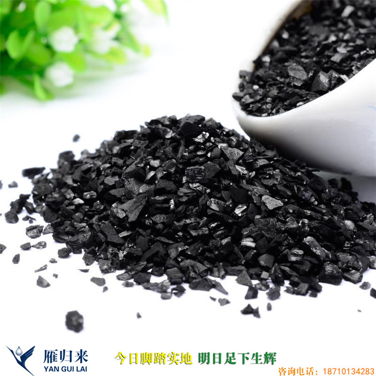 1715566713837419.jpg 1715566713837419.jpg