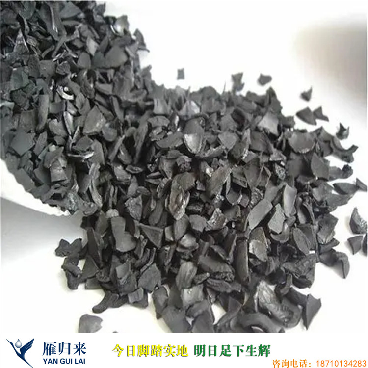 1715566752158880.jpg 1715566752158880.jpg