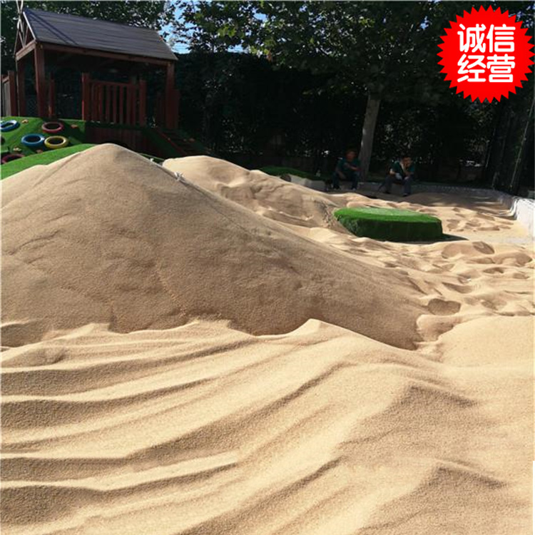 1715659041141542.jpg 1715659041141542.jpg