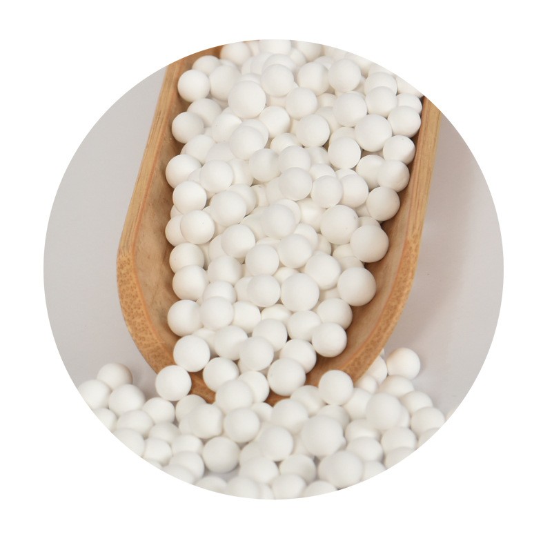 1715582747212789.jpg O1CN01VhQWqa27yDlXkxCgZ_!!2200736127865-0-cib.jpg