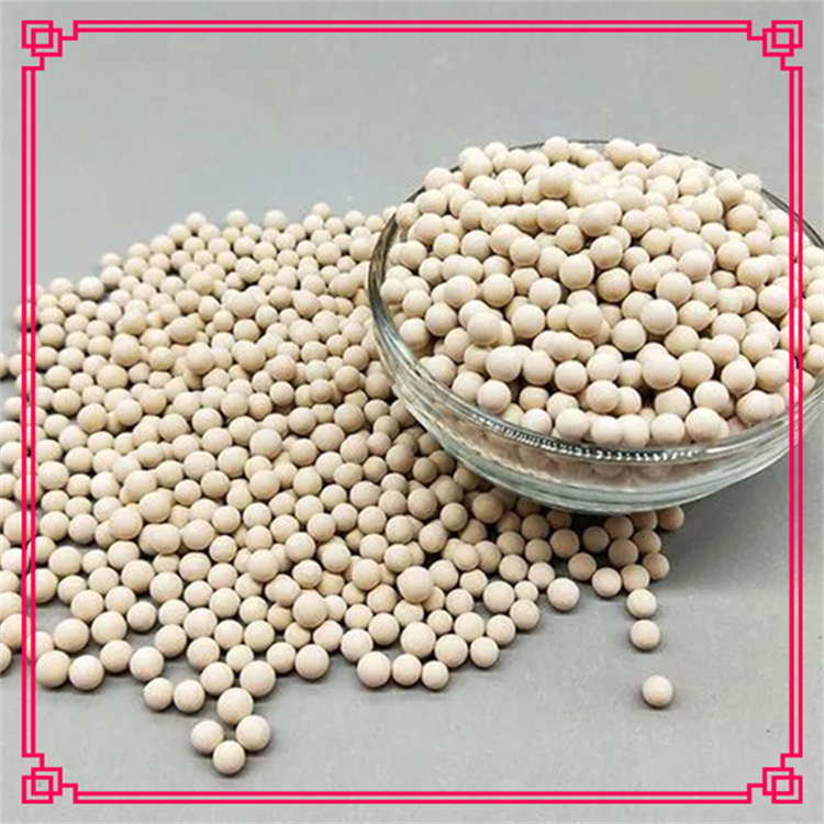 1715582944262042.jpg u=1778698318,1469501098&fm=253&fmt=auto&app=138&f=JPEG.jpg