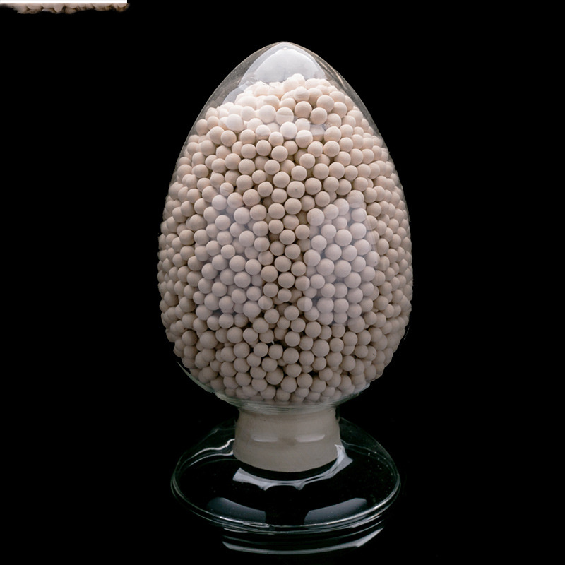 1715664305867409.jpg DM_20240328165131_003.jpg