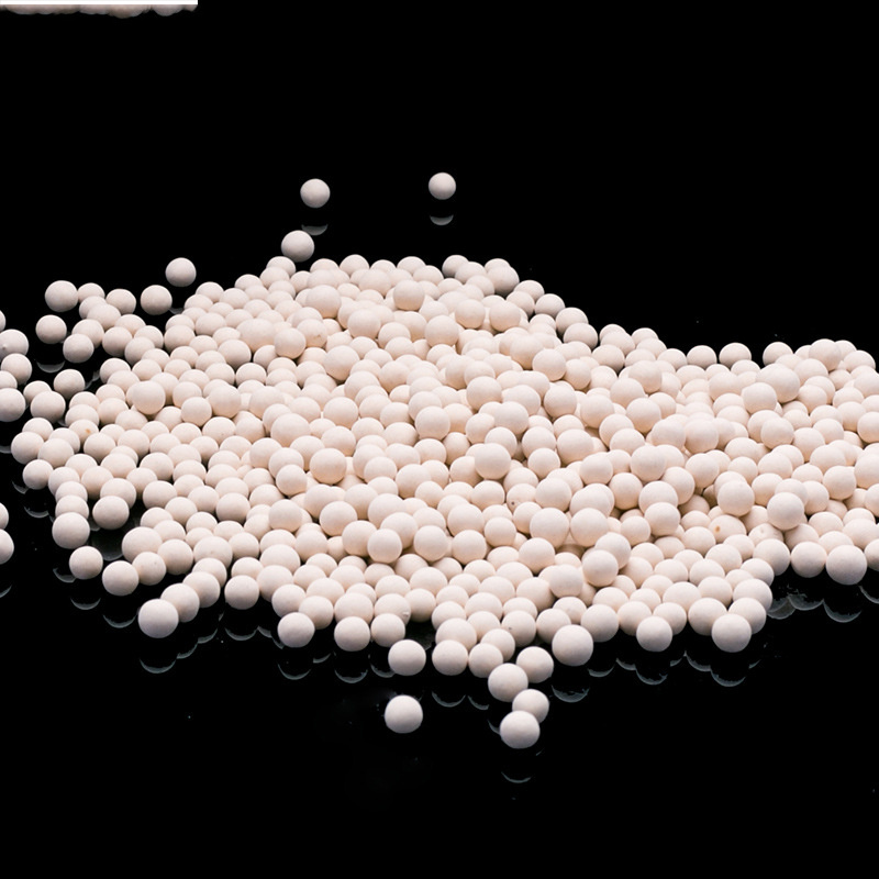 1715664522462484.jpg DM_20240328165131_023.jpg