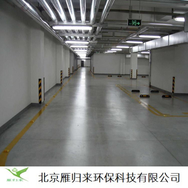 1715741302629843.jpg 1715741302629843.jpg