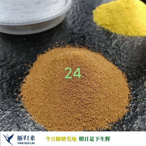 1715842001115187.jpg 微信圖片_20240516144335.jpg