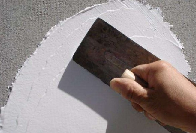 膩?zhàn)臃劬郾0? alt=