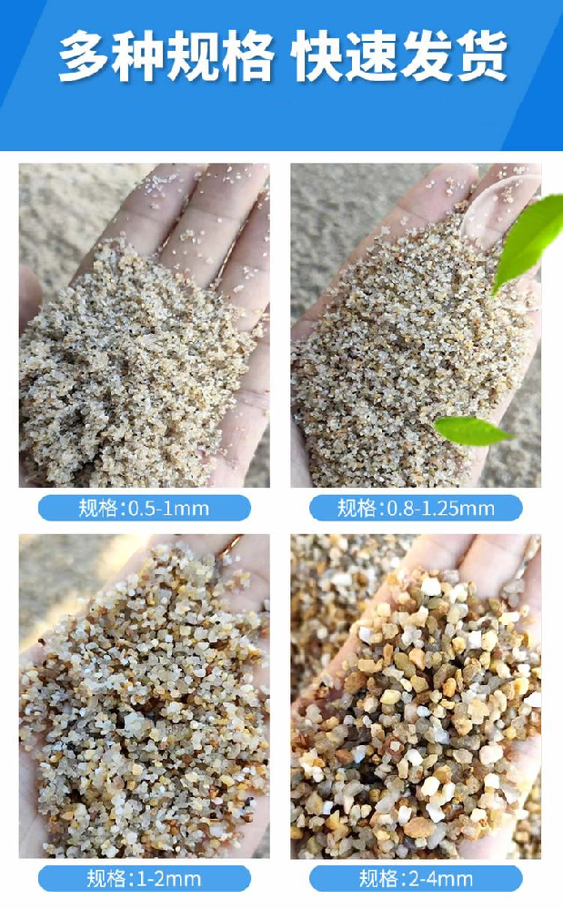 1721617184603277.png 4dee9243e6fc8481057c6d137c53d60.png