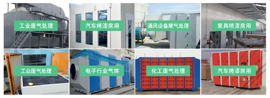 1722389984478347.png 1c788d899741f08ec3ed744b23ed659.png