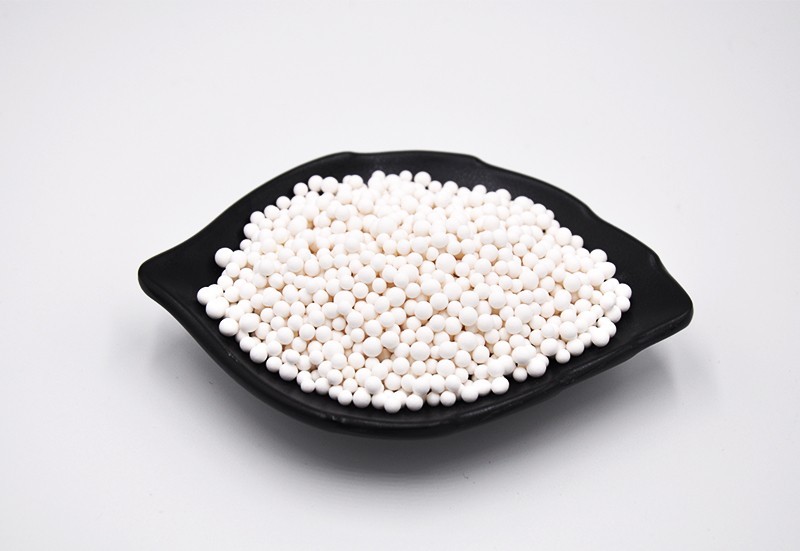 活性氧化鋁干燥劑 活性氧化鋁干燥劑