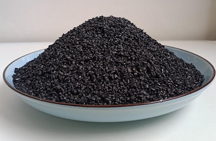 1721437289311016.jpg u=2503373245,2784899962&fm=199&app=68&f=JPEG.jpg