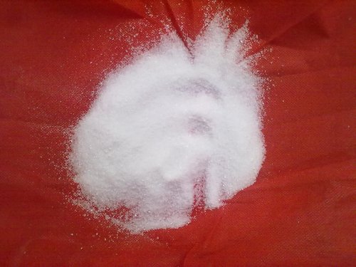 聚丙烯酰胺用量過多我們該如何處理