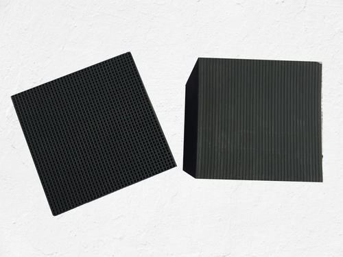 批量購買蜂窩活性炭之前需要做哪些準備工作 批量購買蜂窩活性炭之前需要做哪些準備工作