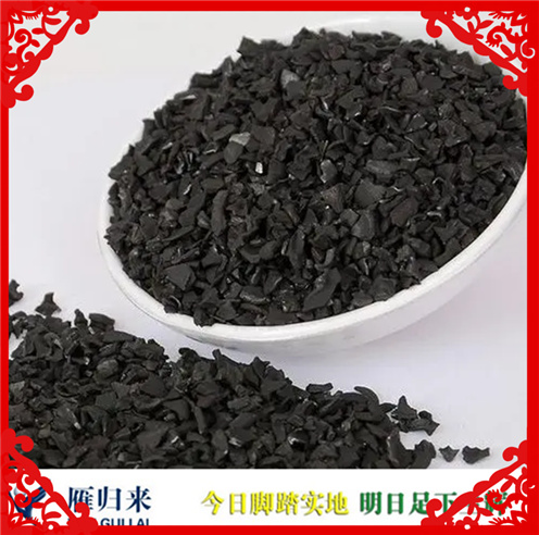 1729839393868853.jpg 03.jpg