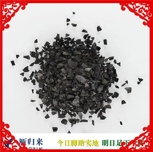 1729839447195372.jpg 07.jpg