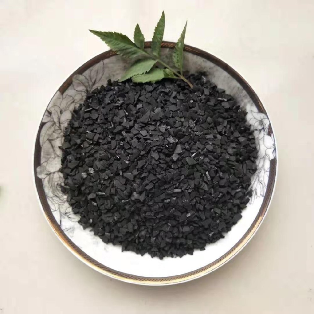 1685321773132219.jpg 8770c70e2fc19e2ffff4a31bdc6c5df.jpg