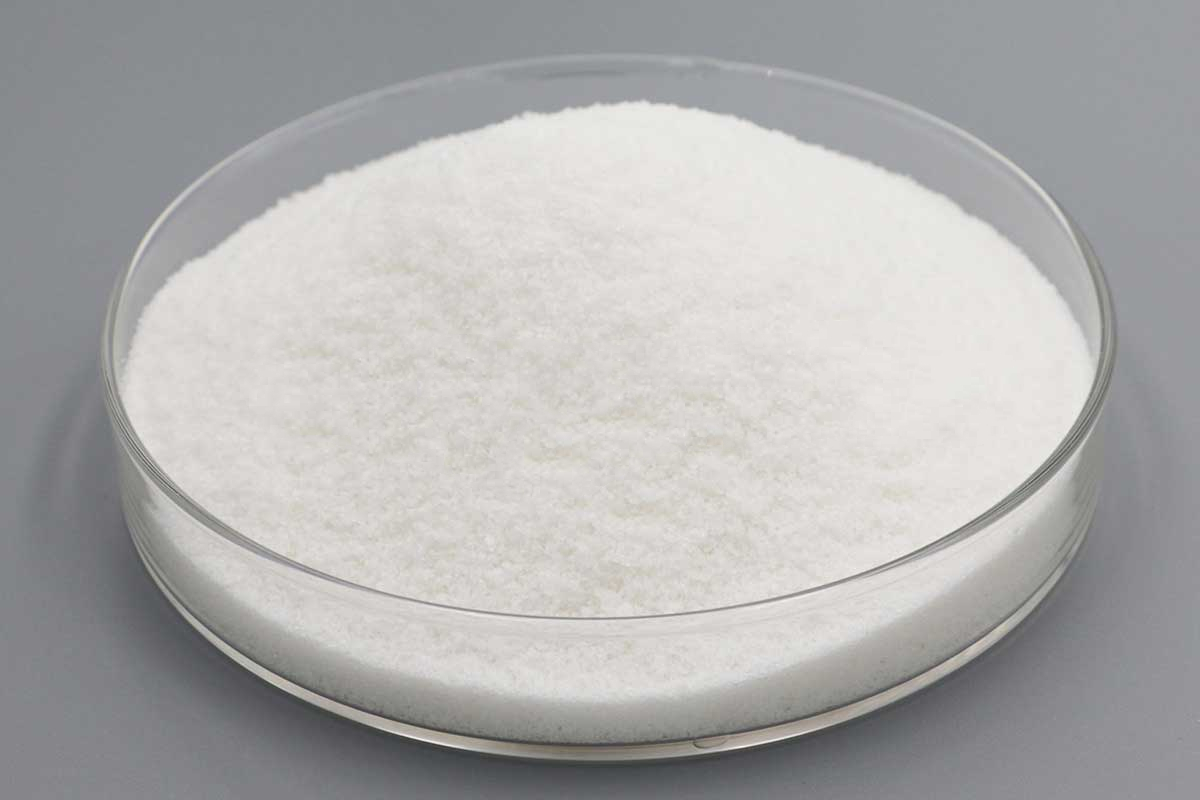 1555840400680676.jpg 1555840400680676.jpg