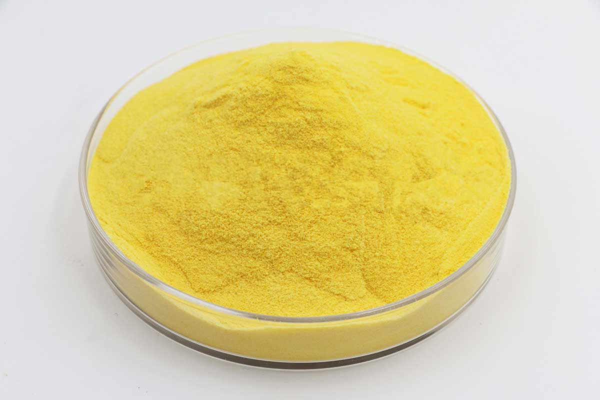 1554799145113388.jpg 1554799145113388.jpg