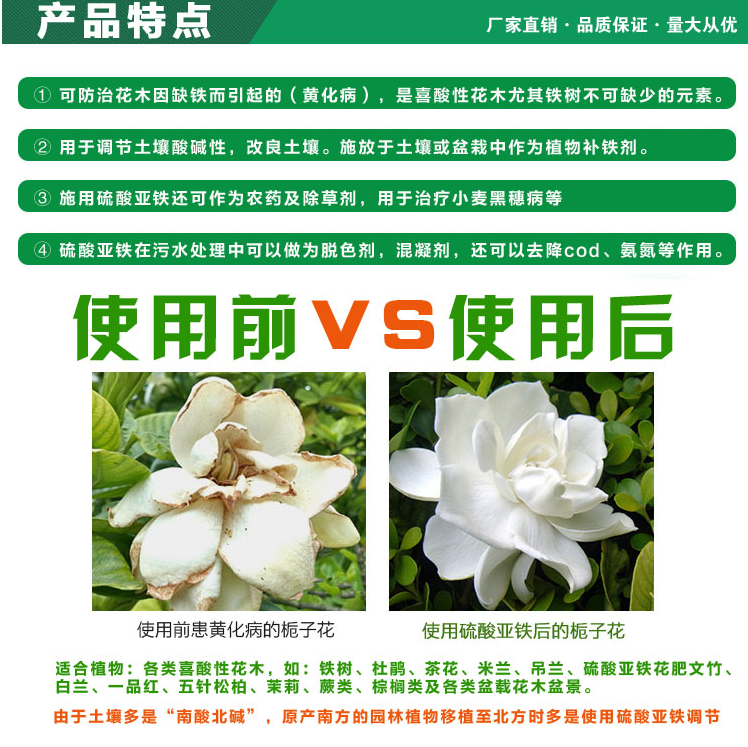 1557108015139836.png 1557108015139836.png