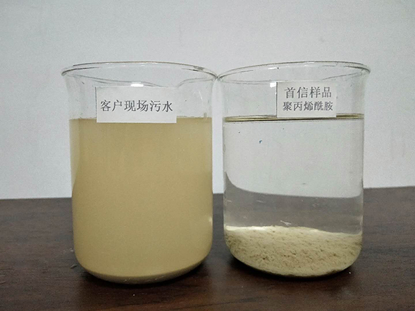 1559029109425584.jpeg 4A9B5F25E90BD2131AF986F6185DF704DD3866D1_size170_w600_h450.jpeg