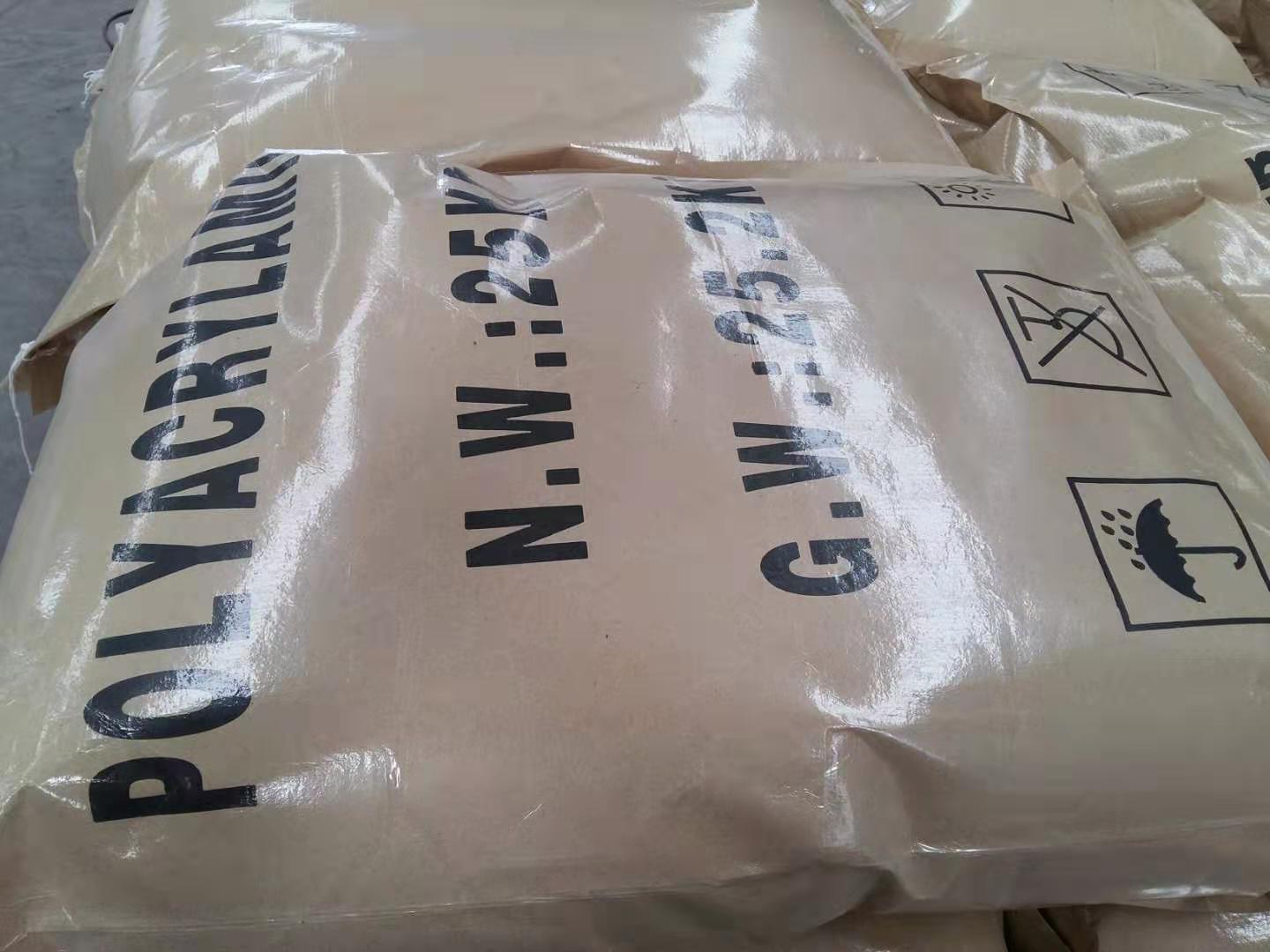 1559029206833783.jpg 3a0366eb6ffbcab143298f00afa1d71.jpg