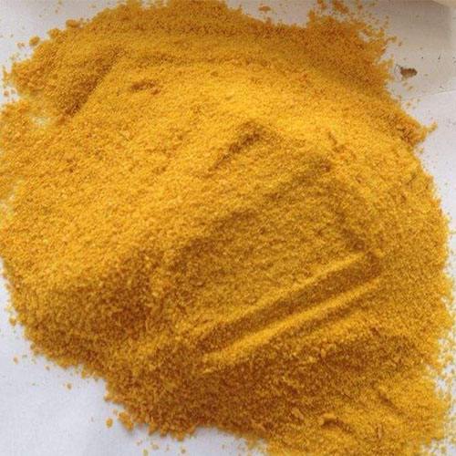 1559112849136944.jpg 28%聚合氯化鋁.jpg