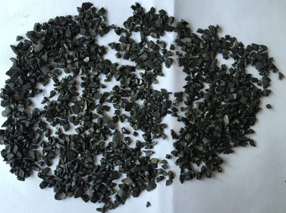 1560220804121375.png 1560220804121375.png