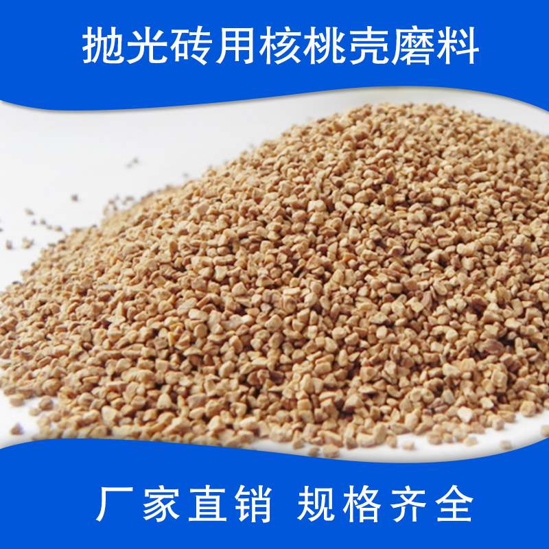 1560905577110015.jpg 1560905577110015.jpg