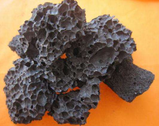 1560905645105660.jpg 火山巖濾料.jpg